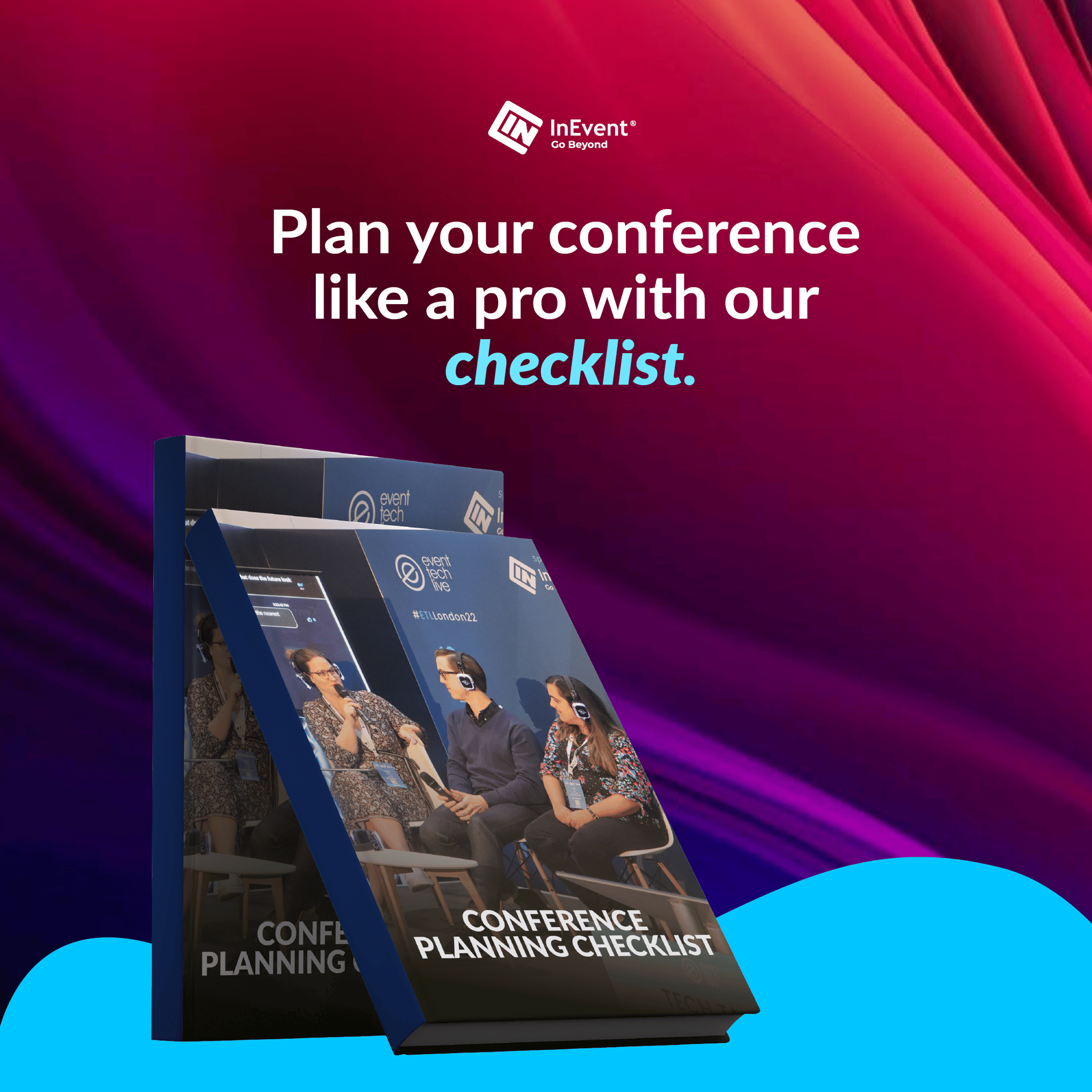conf checklist socials -1